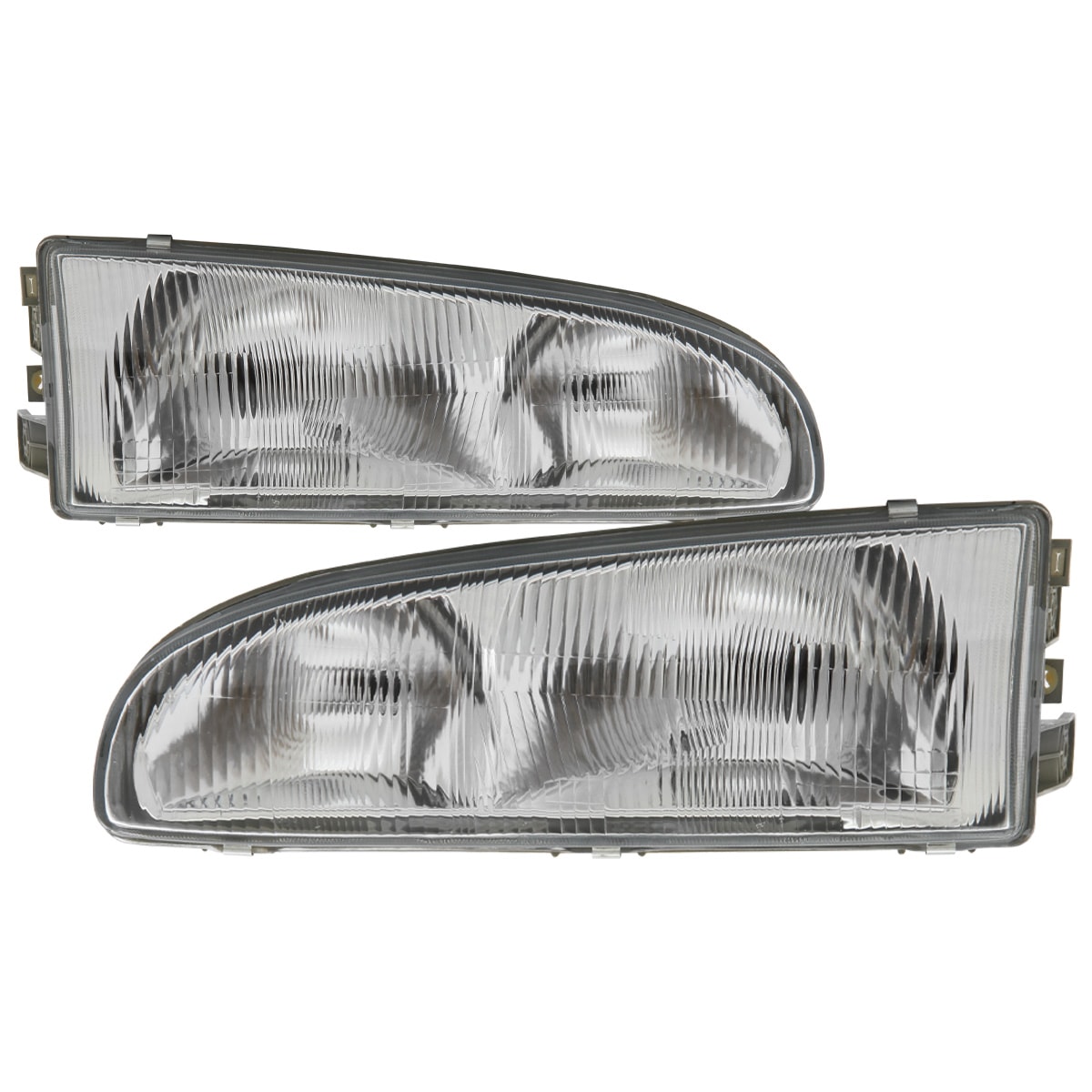 image_726c9230-2fd9-41d4-84bb-ecf25a818ad6