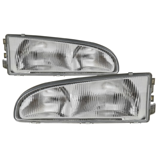 image_4807c563-8c69-4bb1-a514-fac207d948cd