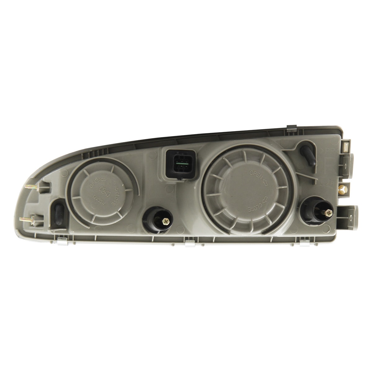 image_7c4f2ad6-e7d3-4685-a43a-943ca58102c6