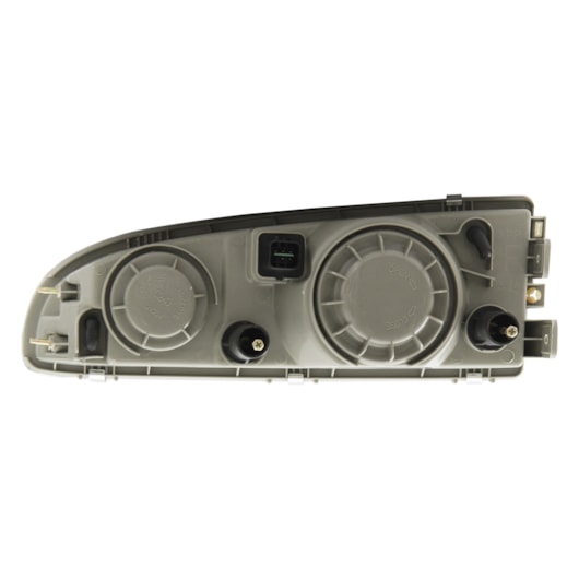 image_1bdc7311-dca9-4f8f-8c48-d3350a63c84b