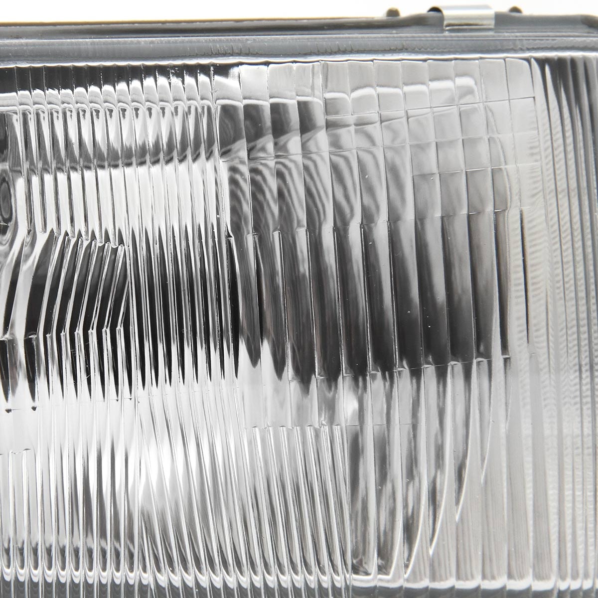 image_4ac549e3-a3ba-4ed2-8b9e-8378bad07a0d