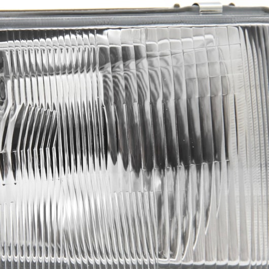 image_0c2d88f9-aca0-4a42-bf8c-ac4e0025c6f5