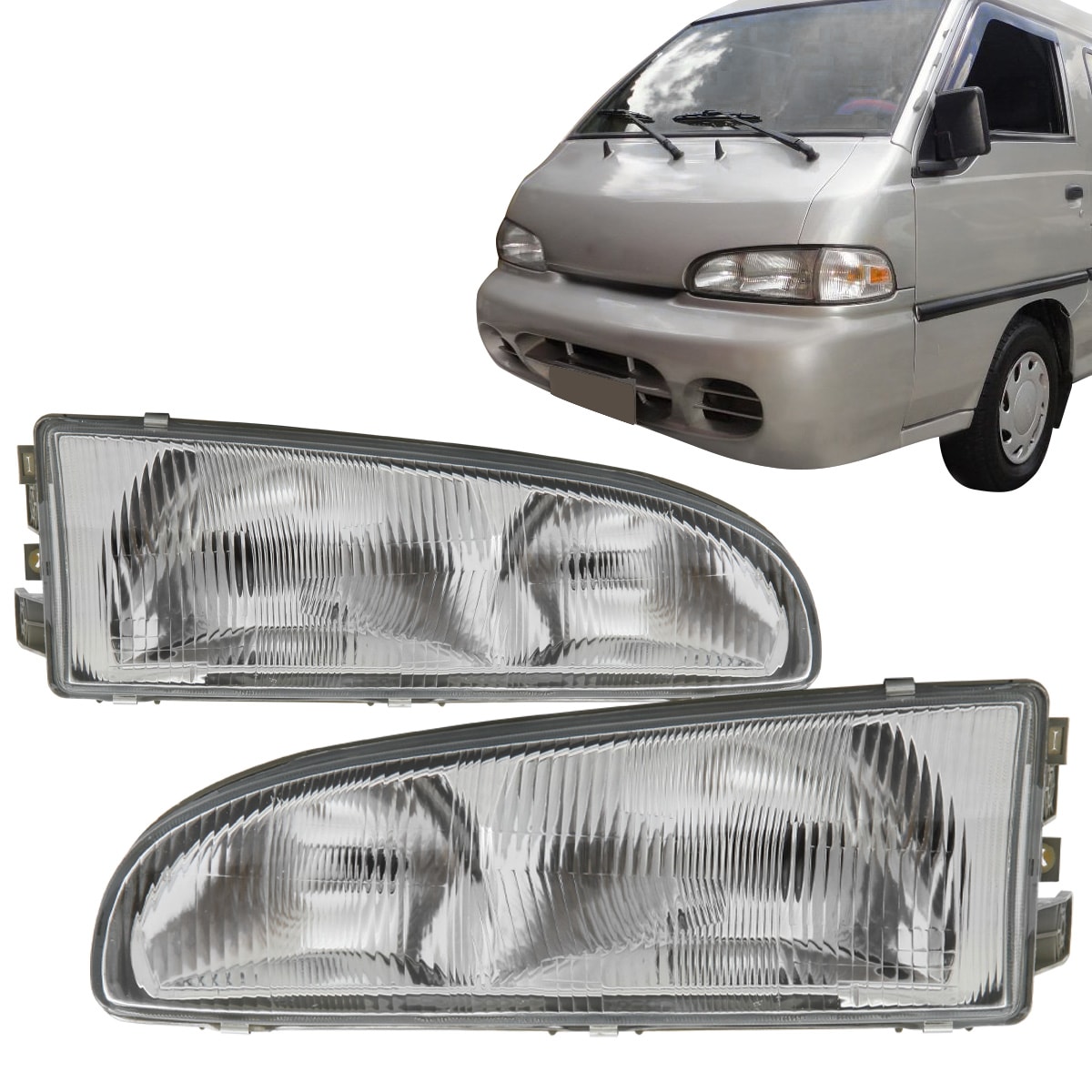 image_9e639405-1107-4d1b-8edc-880b4b5235b1