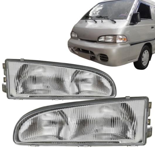 image_760f9237-8b77-436d-8364-2b1afe9f87f1