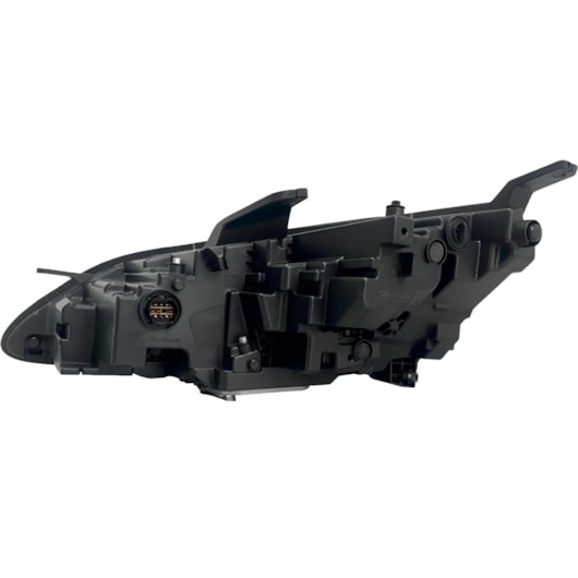 image_cf79cd0a-b20a-4958-88be-9d93ba6187a1