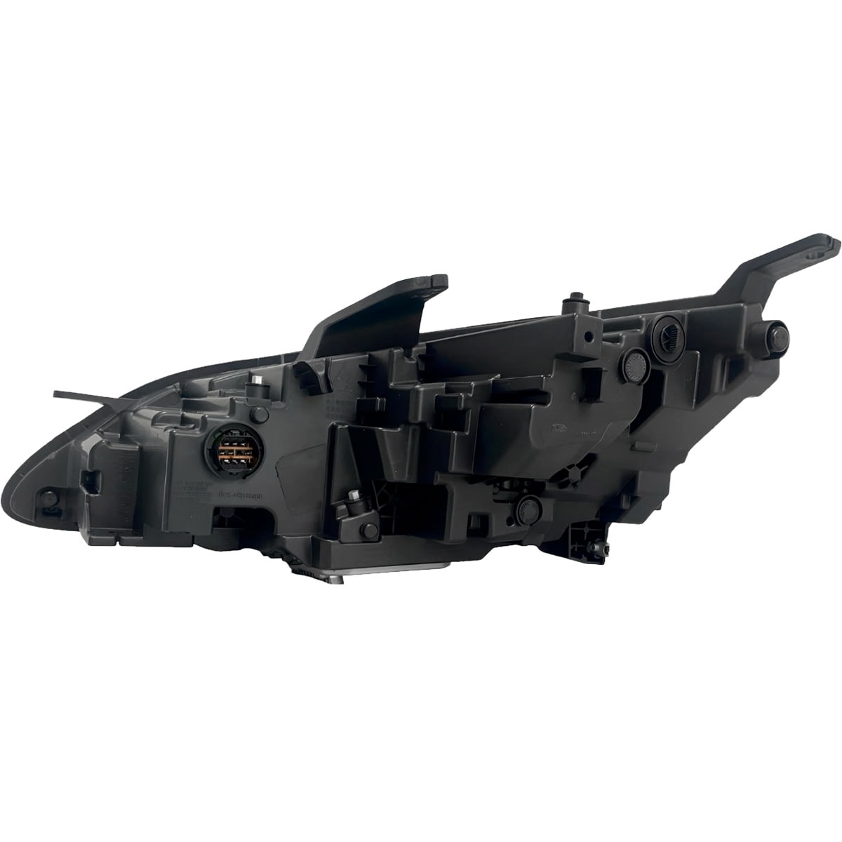 image_c9ef262c-a55c-4769-92e2-14614f0a650a