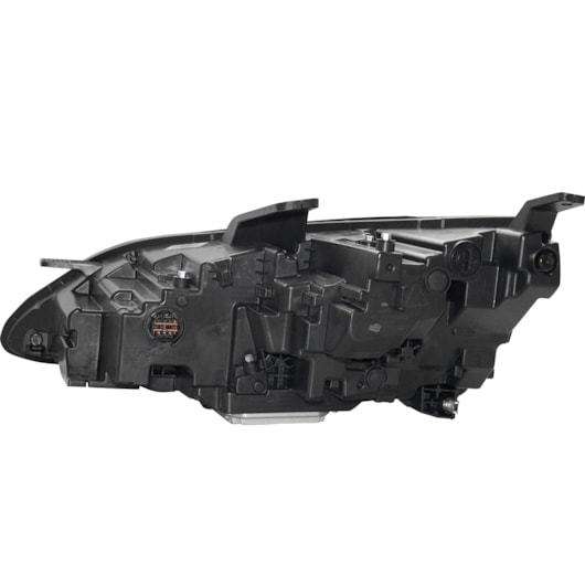 image_d6310506-b7af-4969-a39c-f9b5302d7b3e