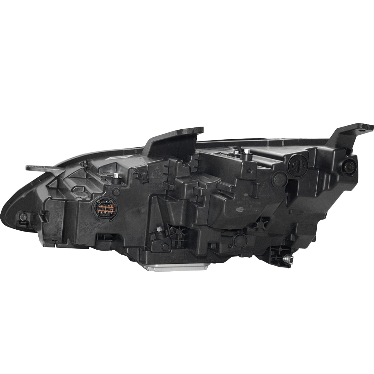 image_1692173d-37d6-4631-ae23-41609c1b2bec