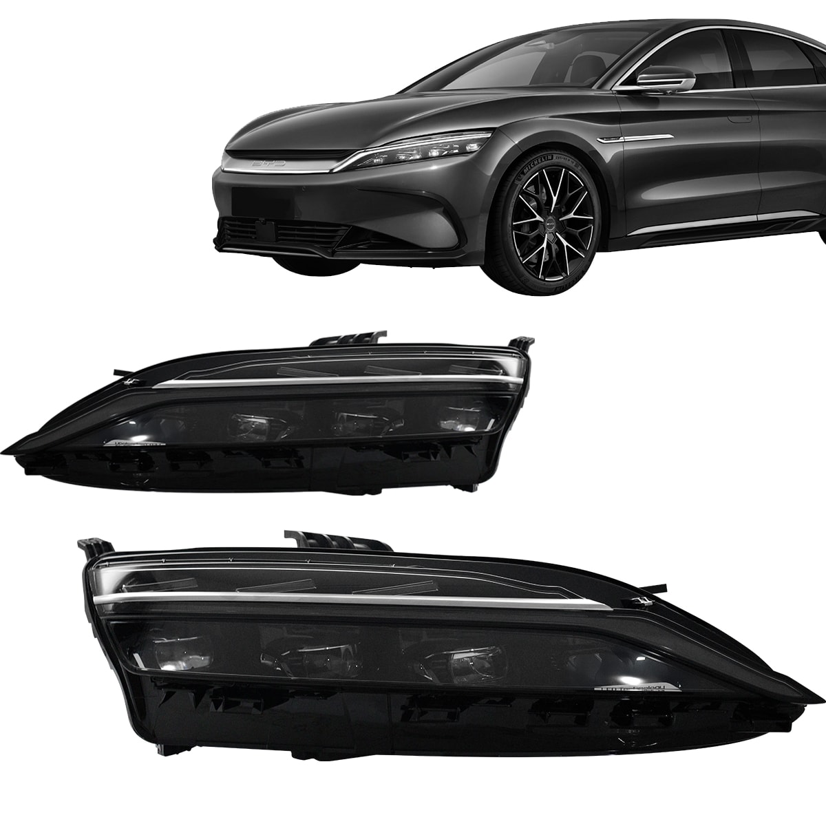 image_9d4b8692-3868-4ed0-8f81-db45b572db53