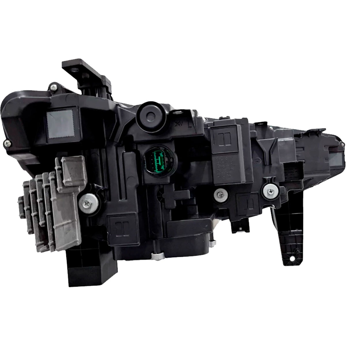 image_83600e36-bc60-44d6-8ea1-79fb4d35ca93