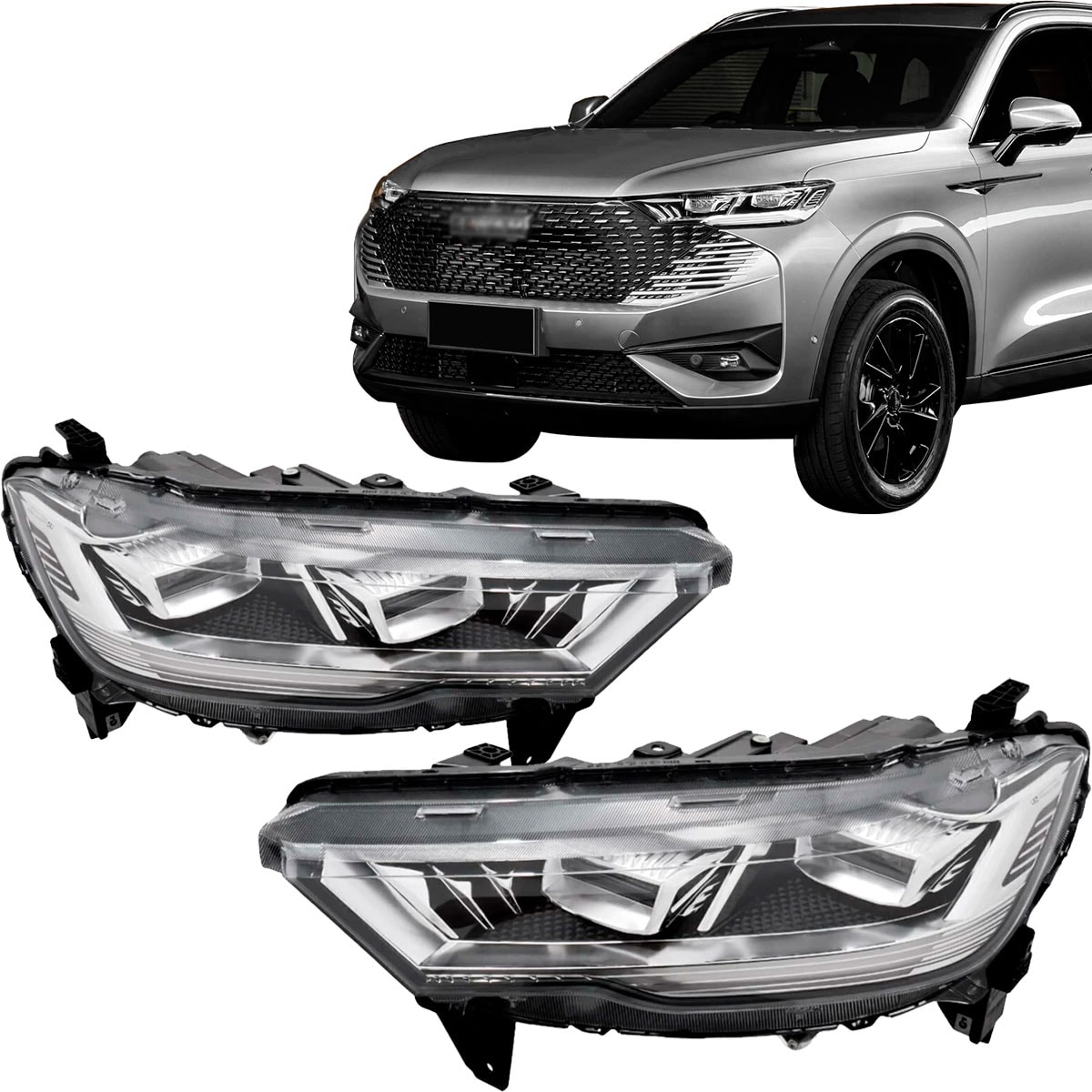 image_ca12b5a5-19f5-4de3-97a0-c2219c3cf9a2