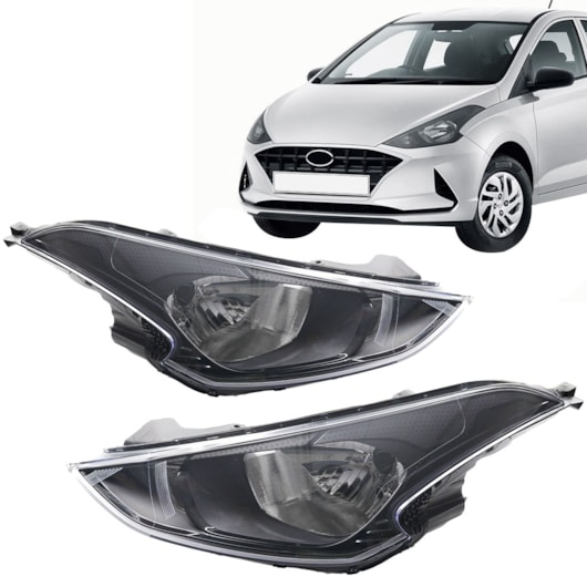 image_c36c875a-d484-4e9c-b5f2-f1d050670d11