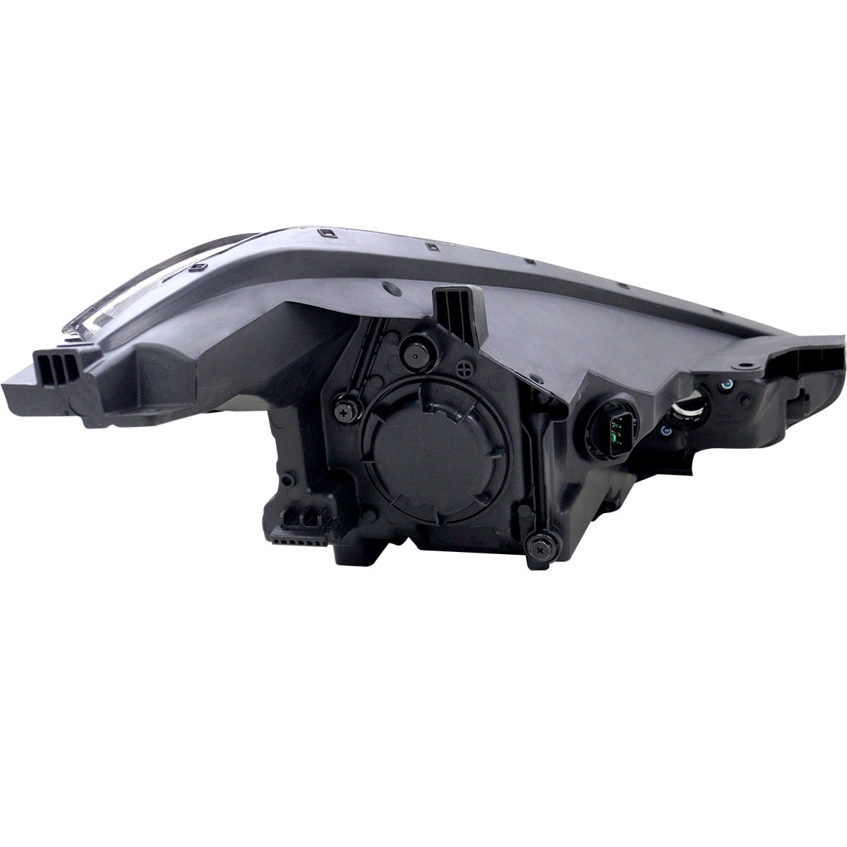 image_649893f3-a852-4404-9609-0d5a63258a93