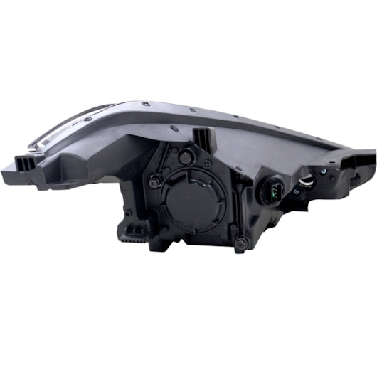 image_bcbacafb-aa65-4f7b-a724-071aec1a3145