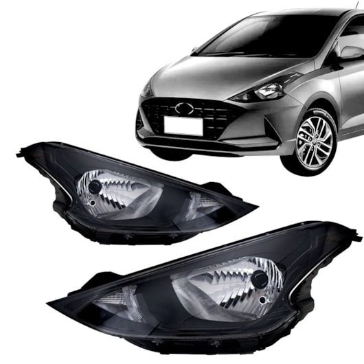 image_434bef32-2457-4bc8-92a6-30b990b92db2