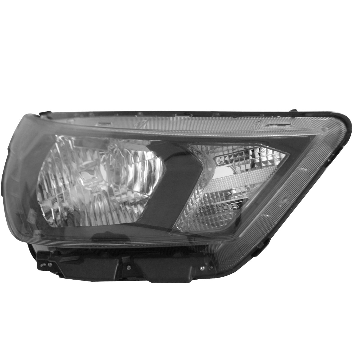 image_fe196d5a-8978-4087-b451-2d7828dbaee3