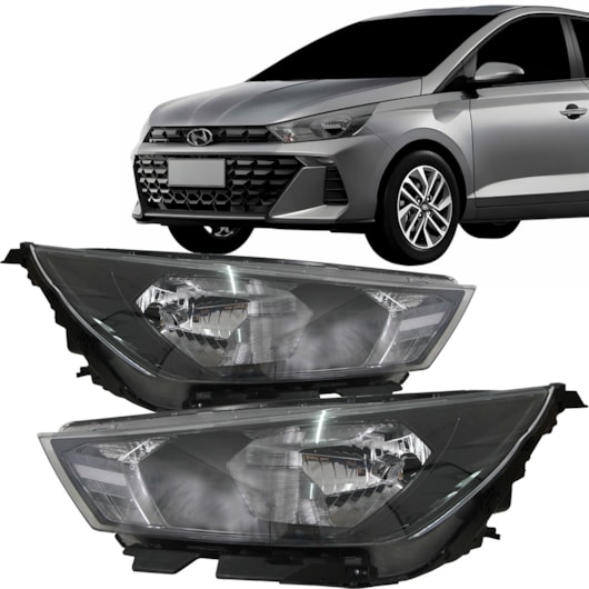 image_978c63d7-e8bd-43d2-ab82-69d5409abe48