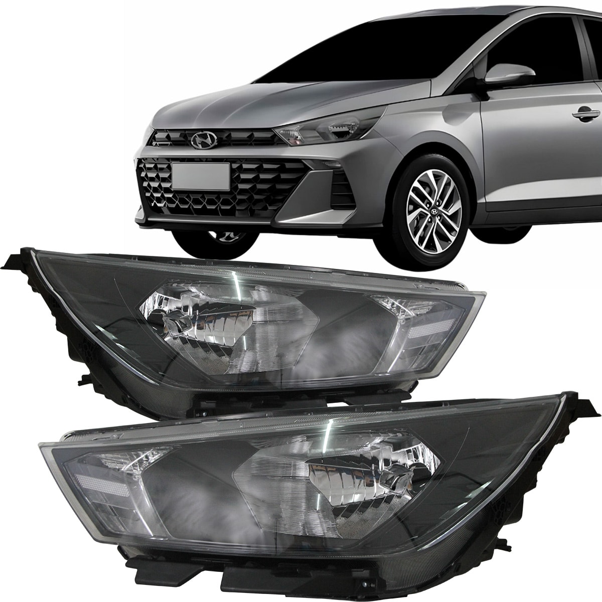 image_0cbba617-98fc-4810-8dc0-799257b72d38