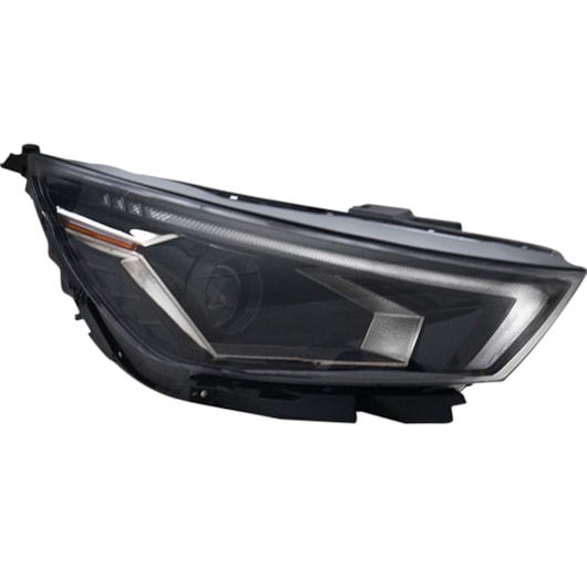 image_6dc8bfc2-59f6-47b0-9875-2f3750d6dc57