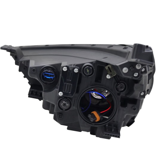 image_02fceaf8-dc87-4d3d-ab52-34ad269d4781