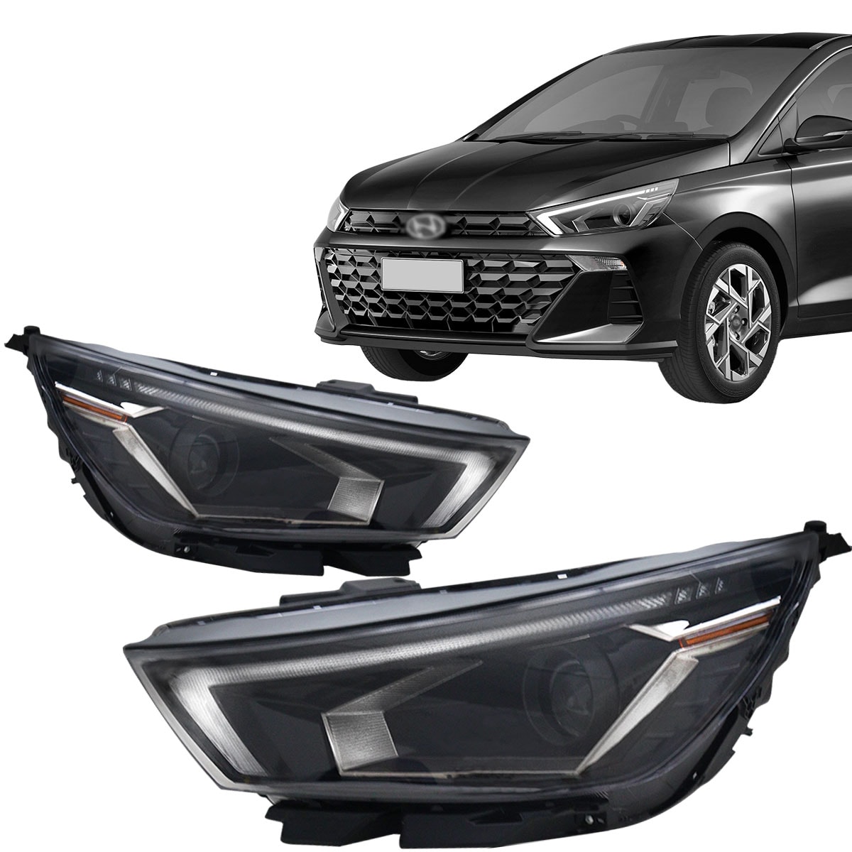 image_756ad34b-44da-4e15-9cd2-718430c97c94