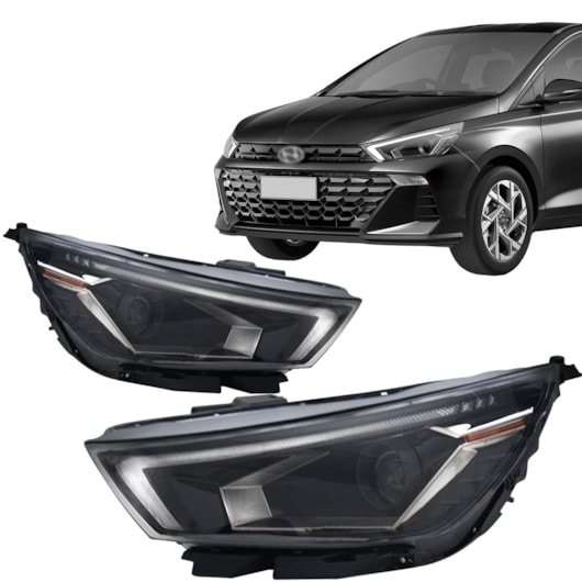 image_1fb55a67-4f3a-499c-b5a2-bcd1ae22ed01