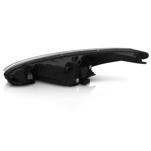 image_65397d90-d43c-4251-8860-df82767b1ddc