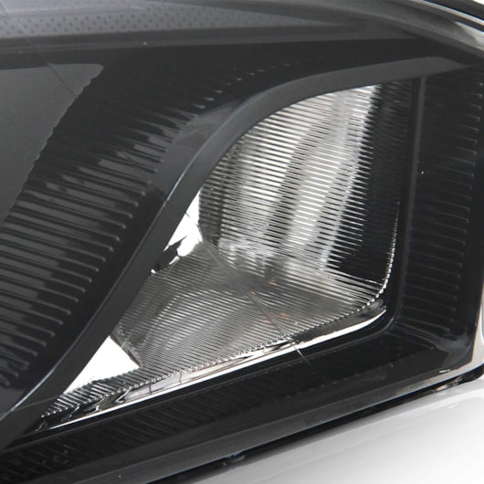 image_998e4727-88b9-4755-8f87-74573b44cce0