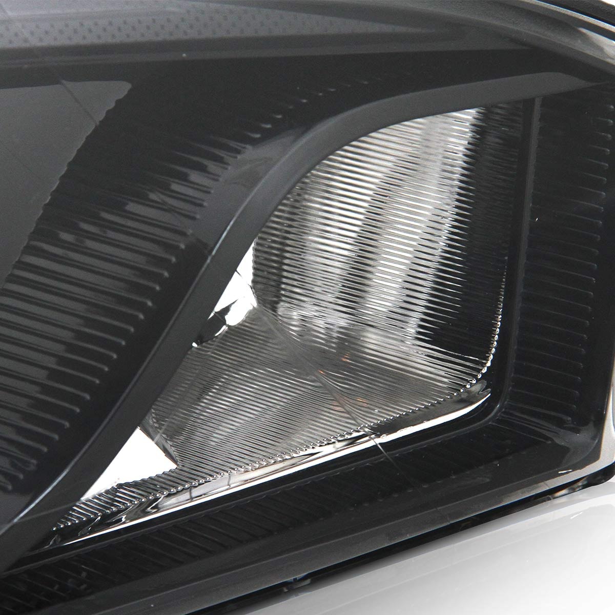 image_73ba0a35-4c8f-4c51-b399-d36866a3cc83