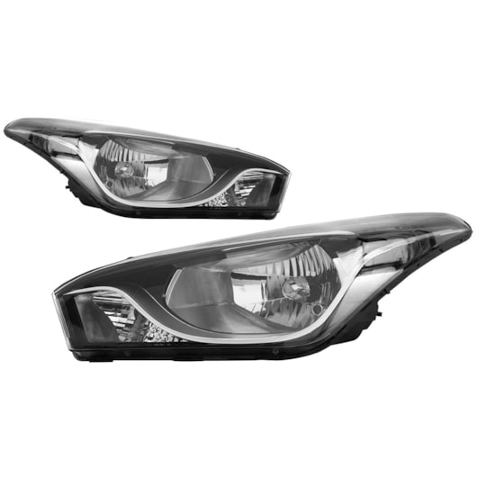 image_7b3c8d28-87c5-49f0-b540-5f657b6f0db2