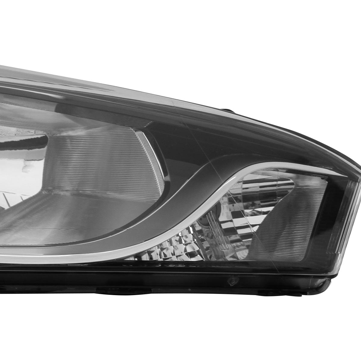 image_6f367b0c-9158-48bc-8c52-883e9f3ea7ea