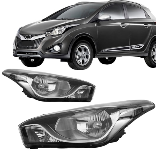 image_cd49ad5a-7166-45ee-a82f-196a643bd380