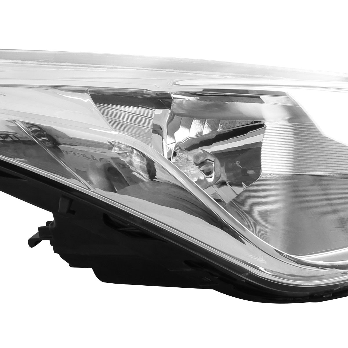 image_66d30212-4a12-4a96-9456-a22d6d4bb4eb