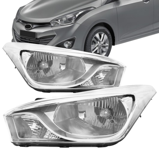 image_8c6eccd3-fce3-4fca-bbc1-80b0656f6f4d