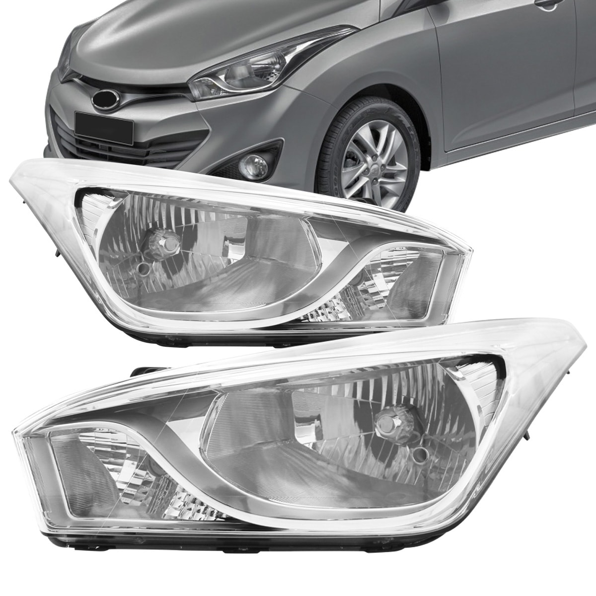 image_2da10222-bcd1-4499-b47a-cc9482fdf334