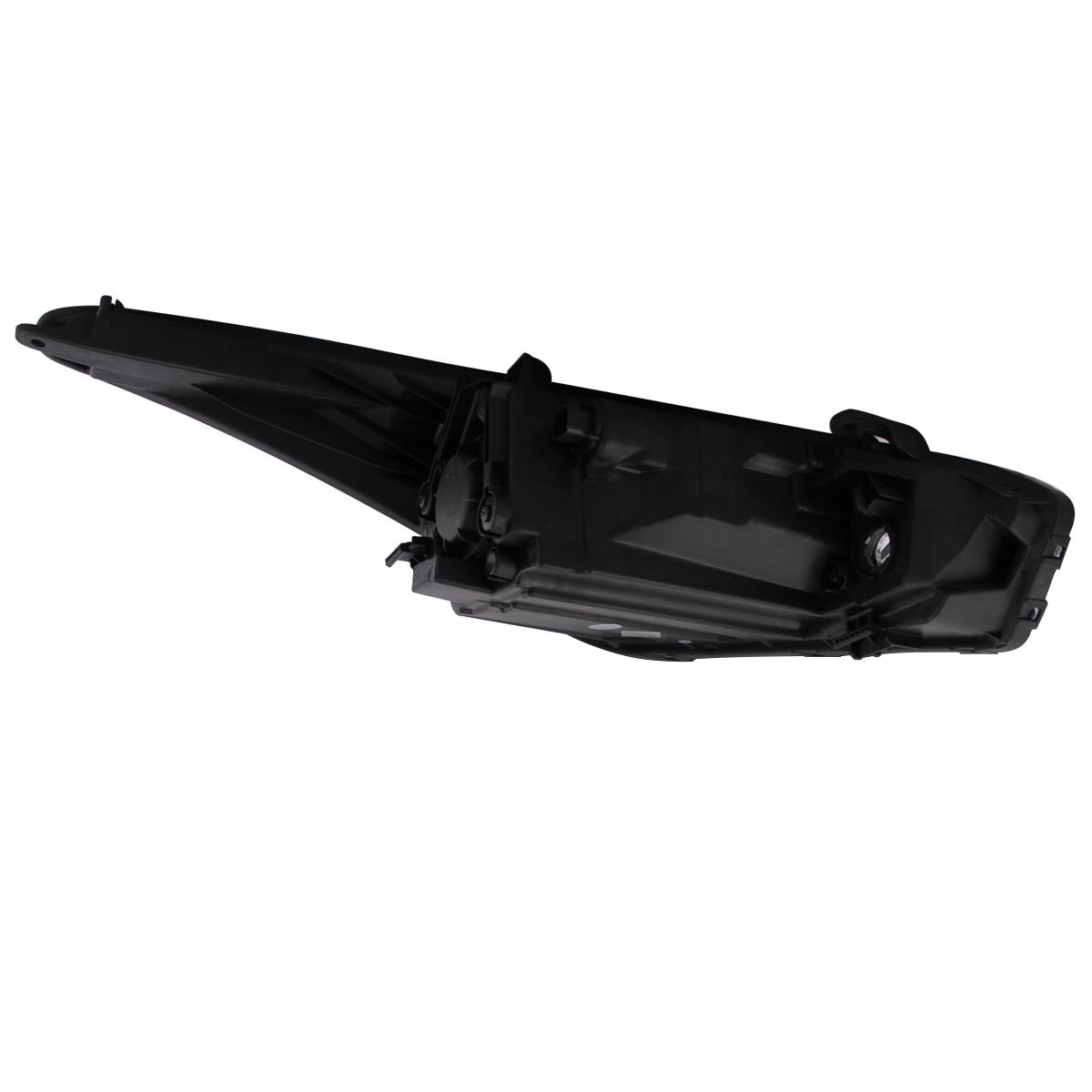 image_7b006f32-4194-443d-b1c4-0faa8076b81e