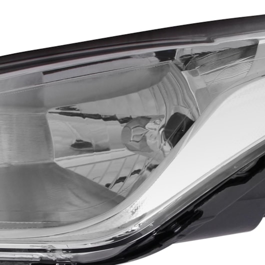 image_302afd72-5c1f-47ce-982c-8a4426d327dc