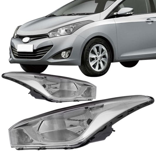 image_8bcb39a9-5e49-47da-a19e-ca5f43f43b52