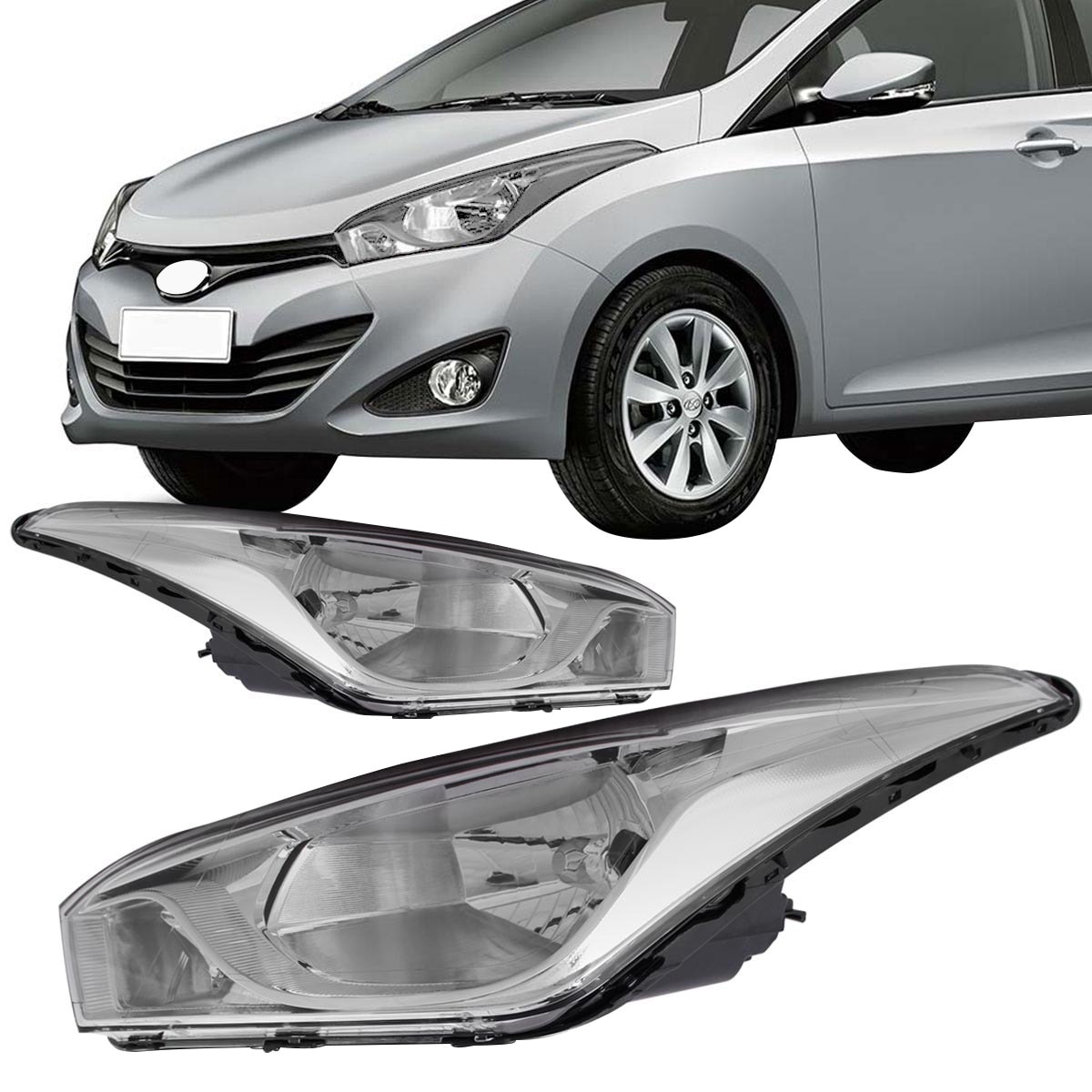 image_bd6e7641-0742-4900-bbfa-255497095288