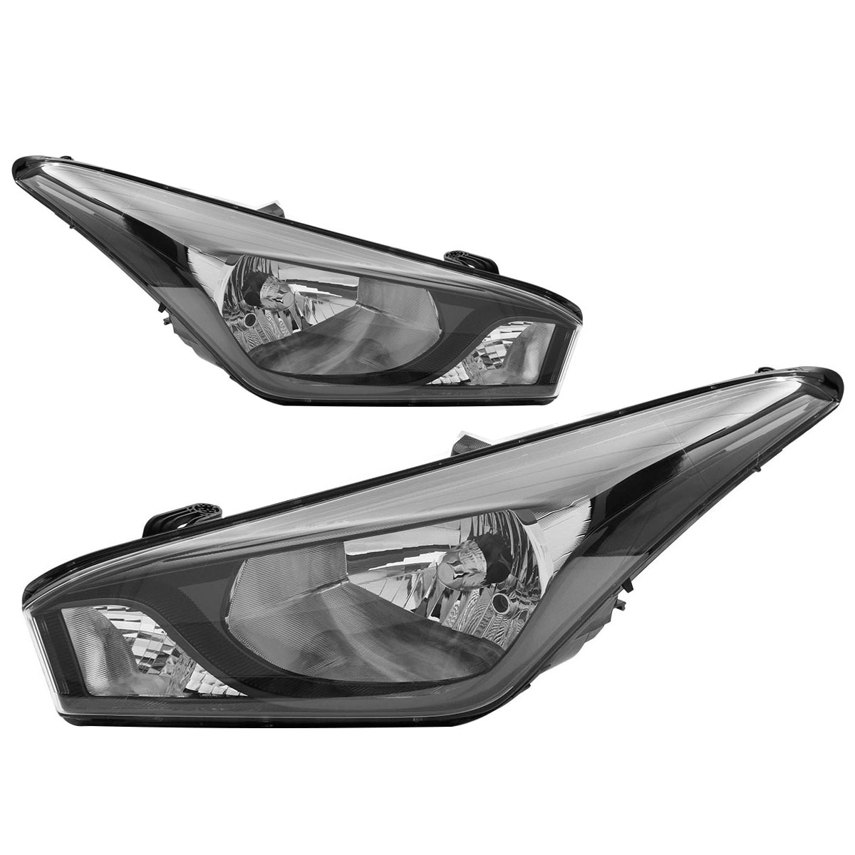 image_08183e44-e7a5-4d05-83ac-6078bd1d8520