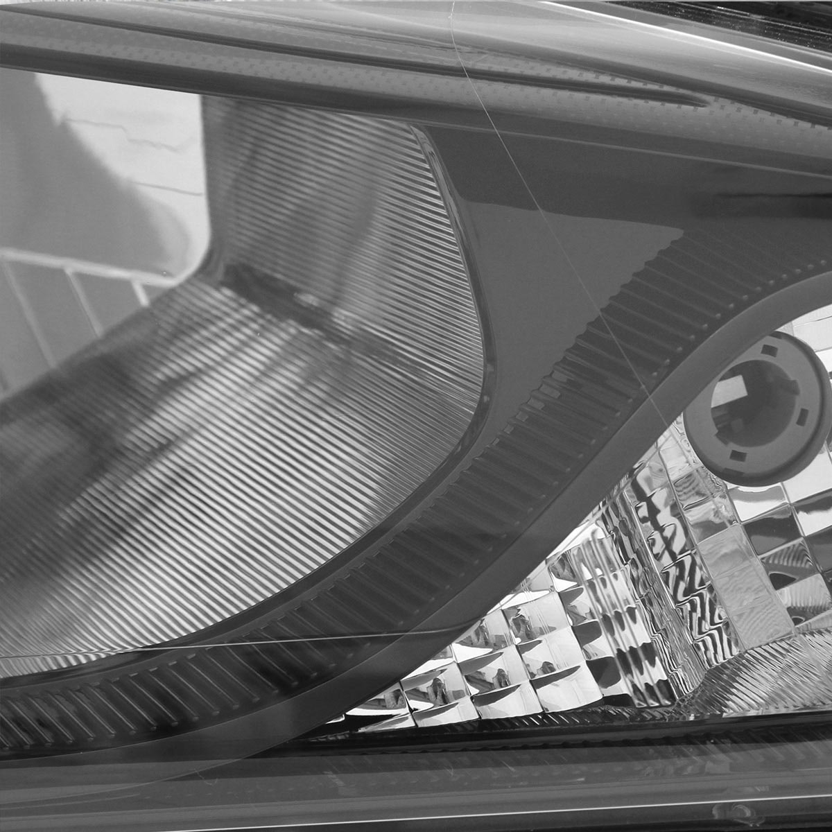 image_17a59841-c145-46e1-a3a4-9d2454c25bdb