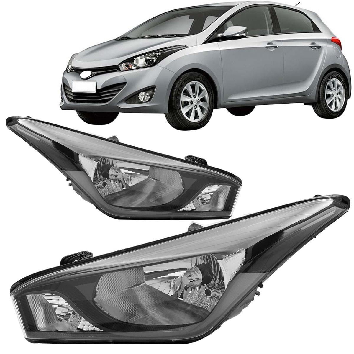 image_d9c132fd-878a-45b4-a0eb-440445f2c7b6