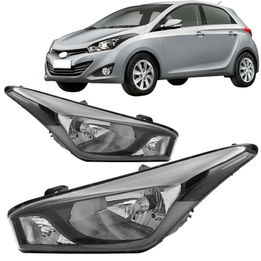 image_87d28a16-6176-4b6c-8579-d51549536898