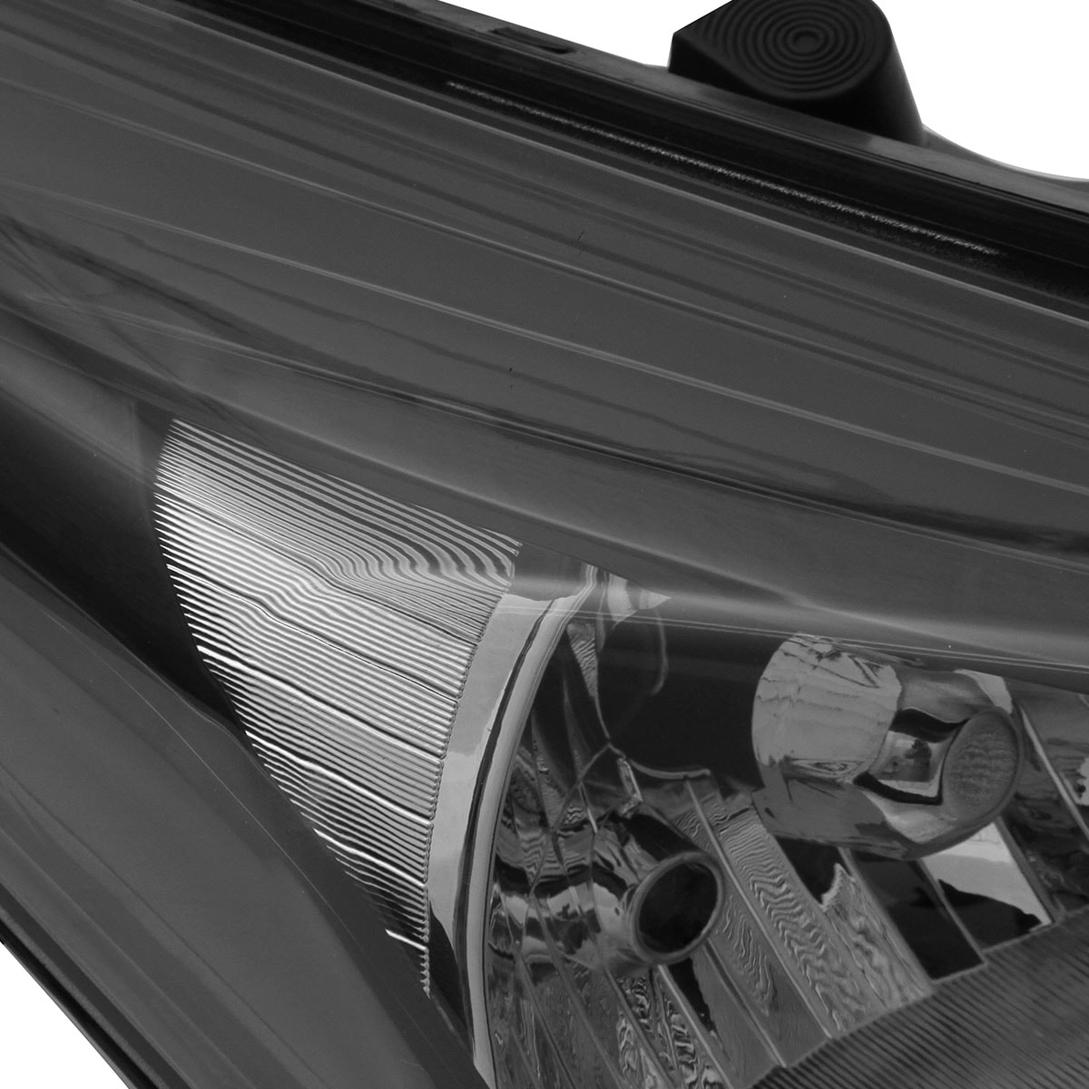 image_799dab46-5579-403c-ae8e-ca960cdf3313