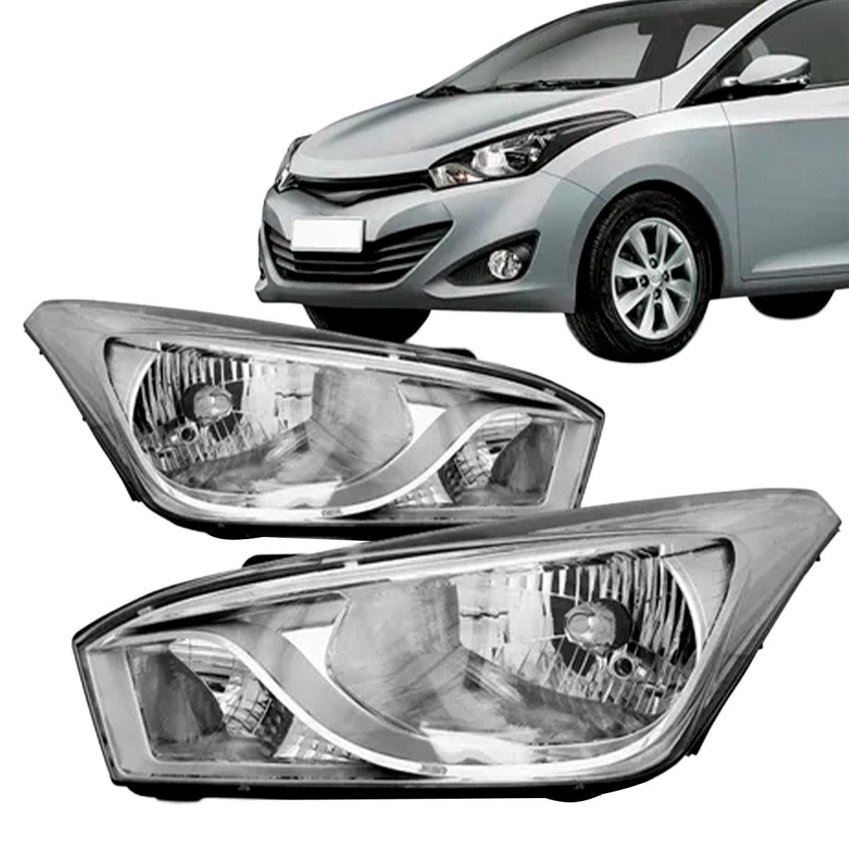 image_12fa00aa-7276-4b18-9b60-563a8f9b5453