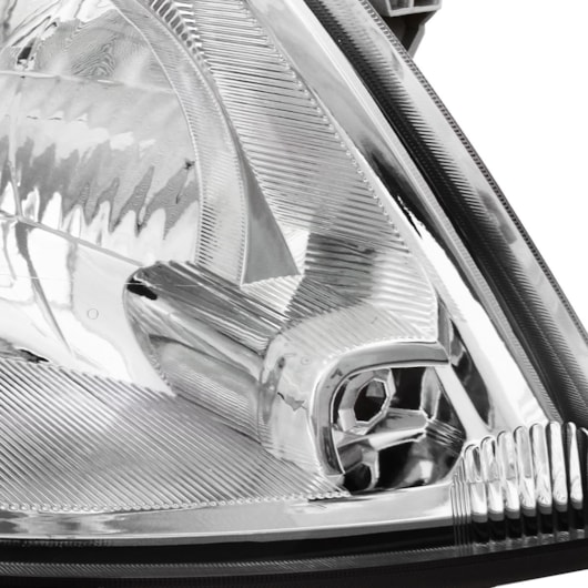 image_bd62e44c-7927-4875-98b9-c3701b049e82