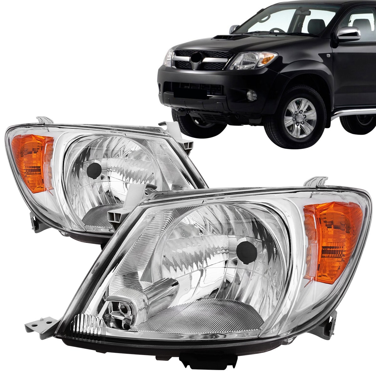 image_a9a0c306-e4f0-4fd5-ab6c-017fac470810