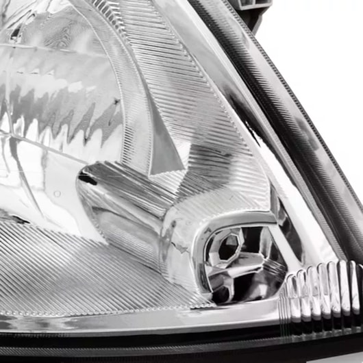 image_e080e994-8948-46fd-8c63-6dc650db923e