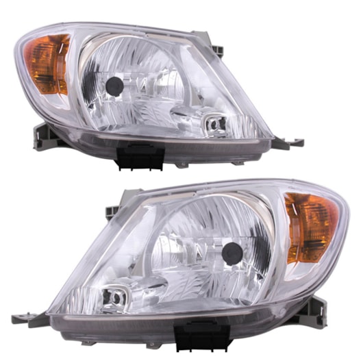 image_1a6501c5-864c-43c7-ae18-eb56710aa75e