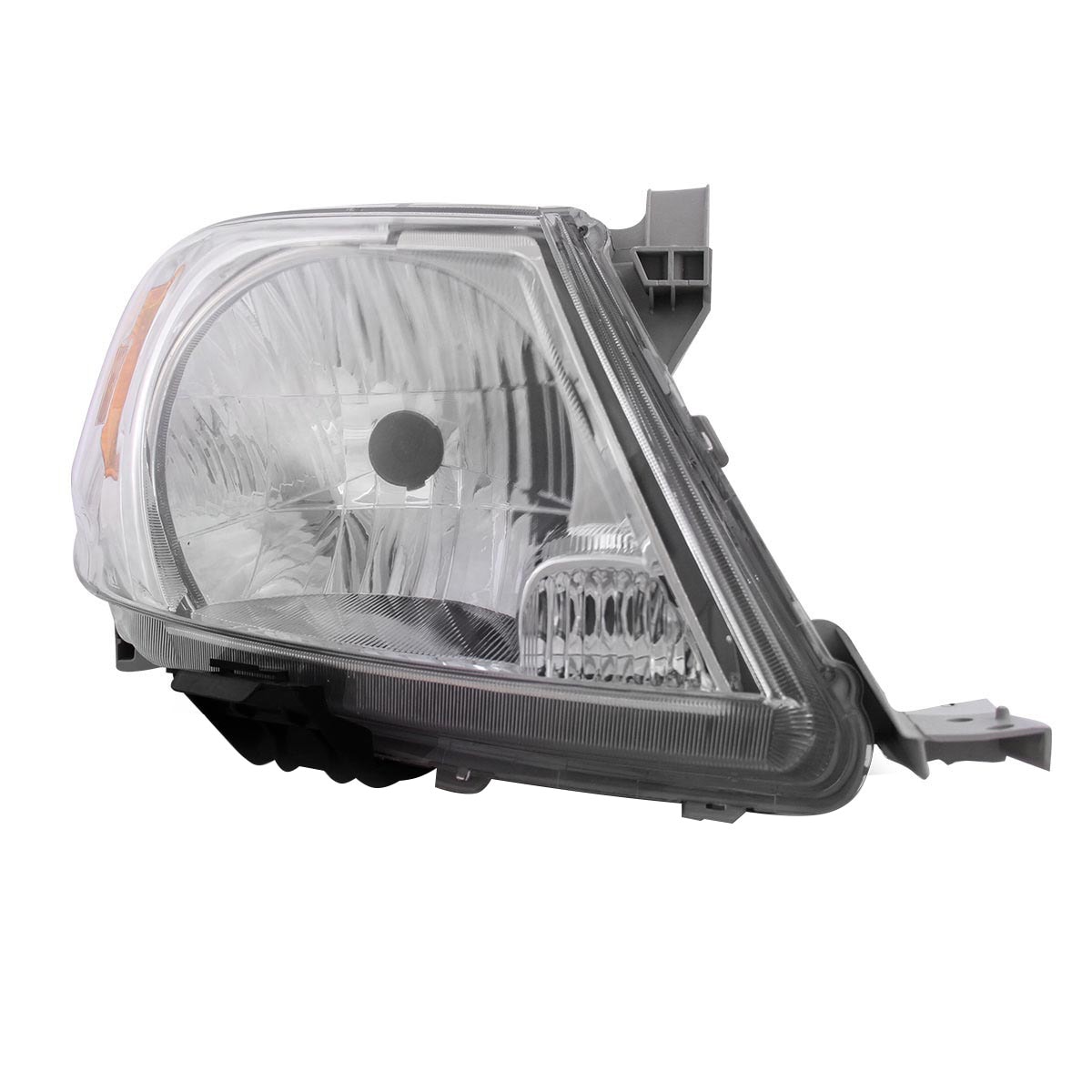 image_1f507e90-6eb5-4a5f-bd5c-2bfec163c507